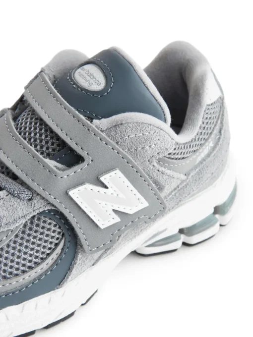 New Balance 2002 Youth Trainers
