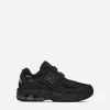New Balance 2002R Trainers