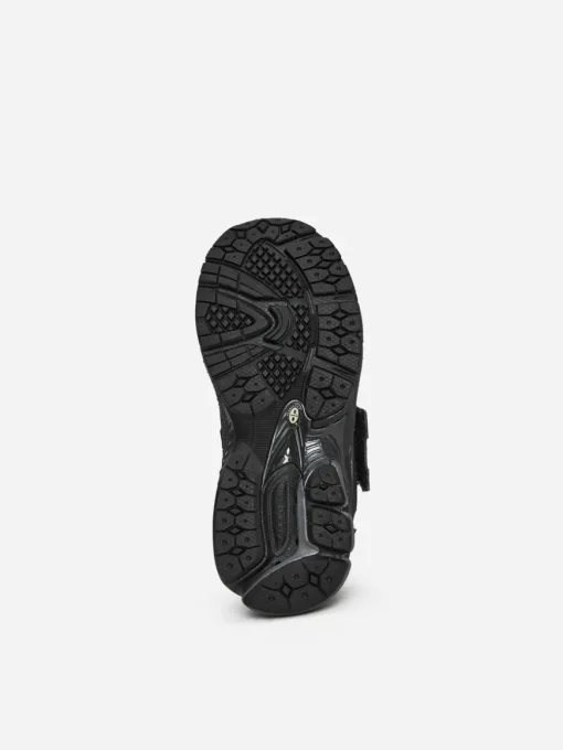 New Balance 2002R Trainers
