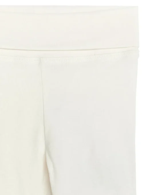 Newborn Soft Cotton Leggings
