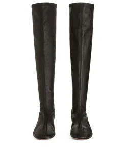 Over Knee Boots