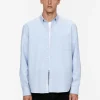 Oxford Shirt