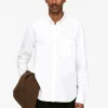 Oxford Shirt