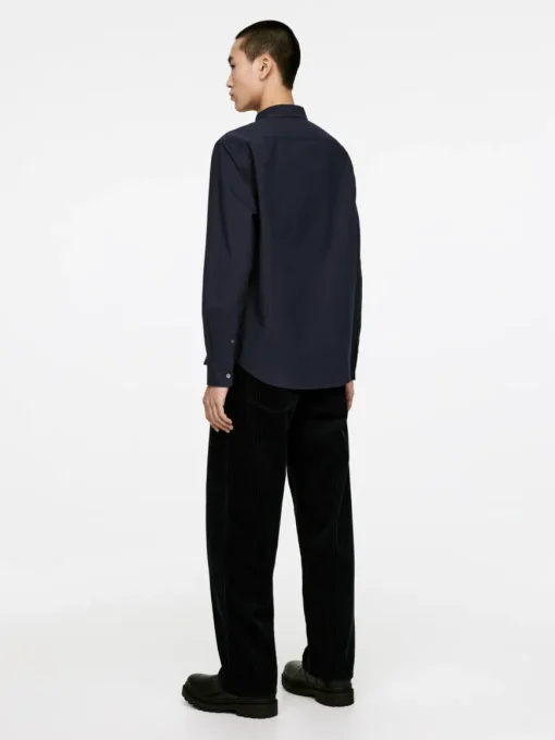 Oxford Shirt