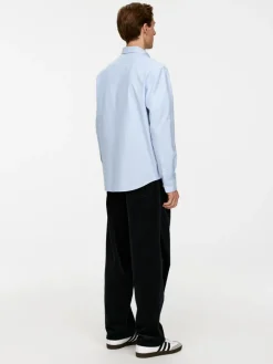 Oxford Shirt