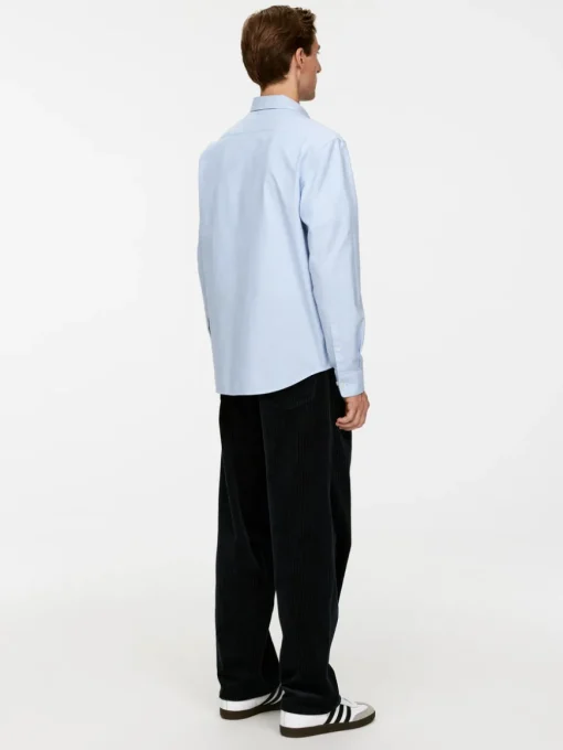 Oxford Shirt