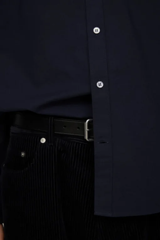 Oxford Shirt
