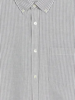 Oxford Shirt