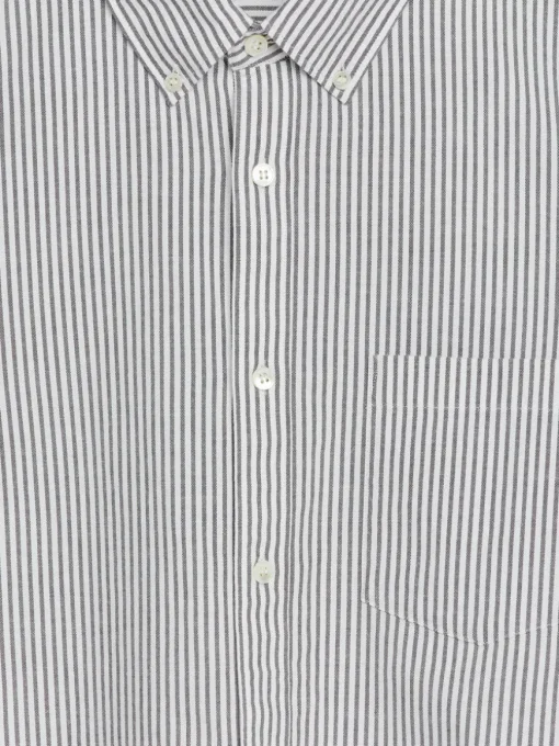 Oxford Shirt