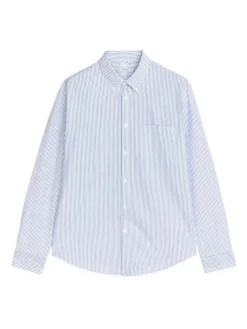 Oxford Shirt