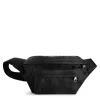 Packable Crossbody Bag