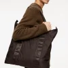 Packable Tote