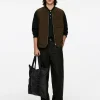 Packable Tote
