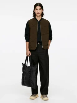 Packable Tote