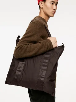 Packable Tote
