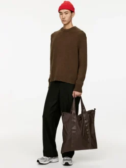 Packable Tote