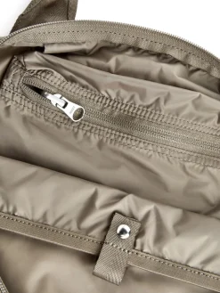 Packable Tote