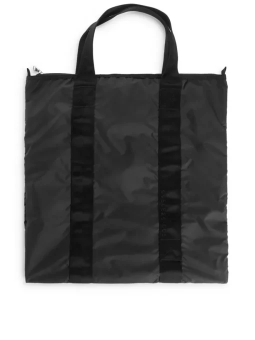 Packable Tote