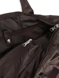 Packable Tote