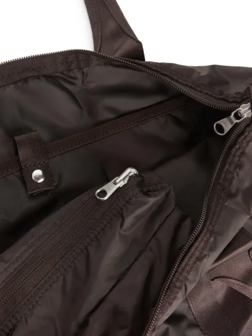 Packable Tote
