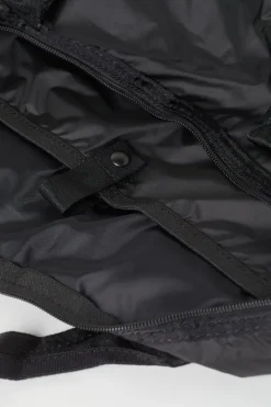 Packable Tote