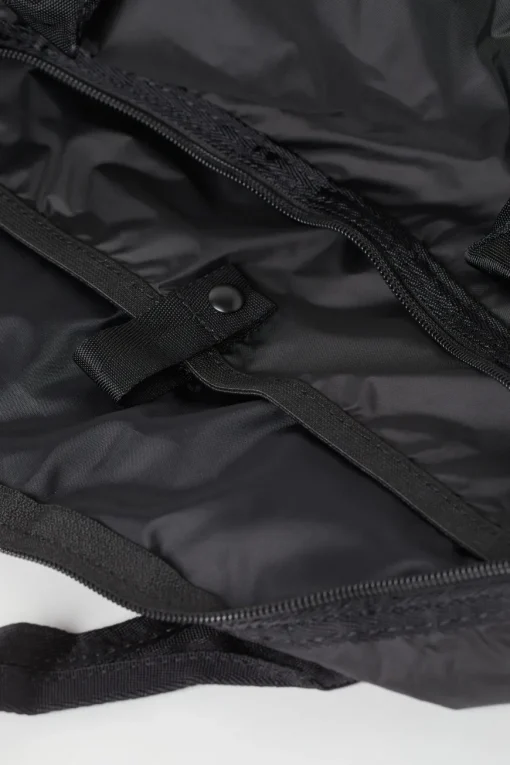 Packable Tote