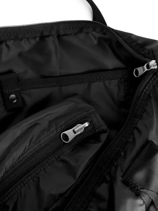 Packable Tote