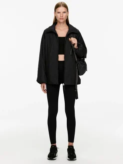 Padded Liner Jacket