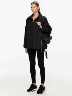 Padded Liner Jacket