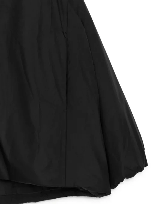 Padded Liner Jacket