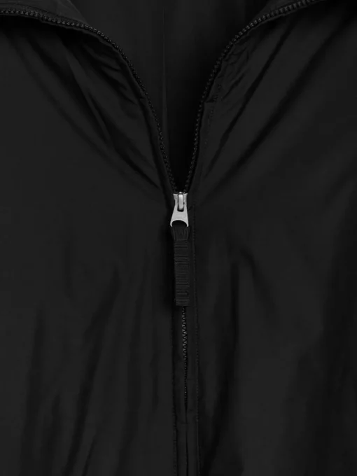 Padded Liner Jacket