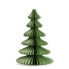 Paper Decoration 22 Cm