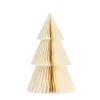 Paper Decoration 20 Cm