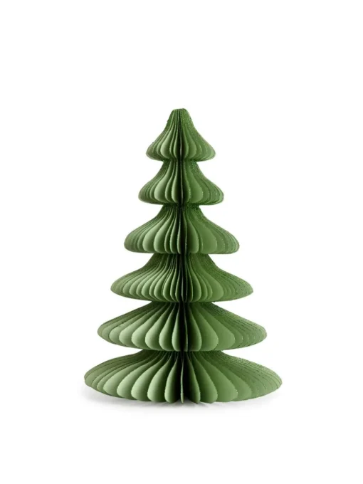 Paper Decoration 22 Cm