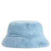 Pile Bucket Hat