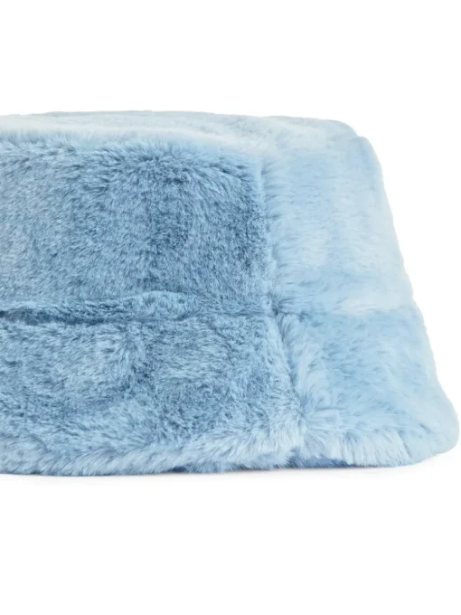 Pile Bucket Hat
