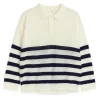 Polo Jumper