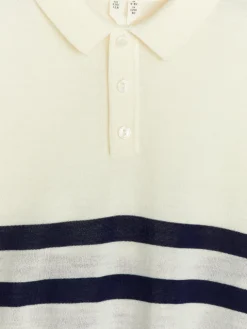 Polo Jumper