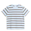 Print T-Shirt