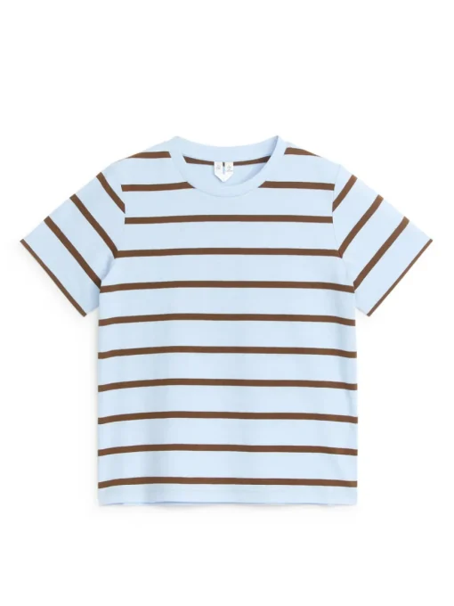 Print T-Shirt