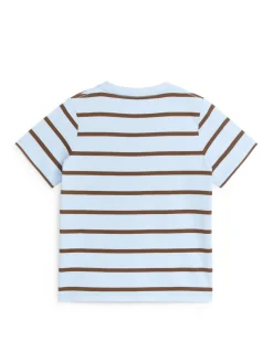 Print T-Shirt