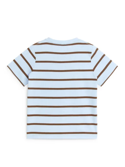 Print T-Shirt