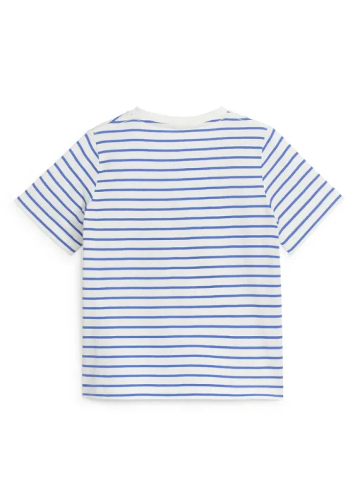 Print T-Shirt