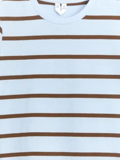 Print T-Shirt