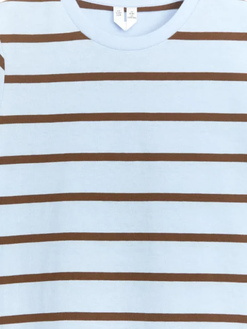 Print T-Shirt