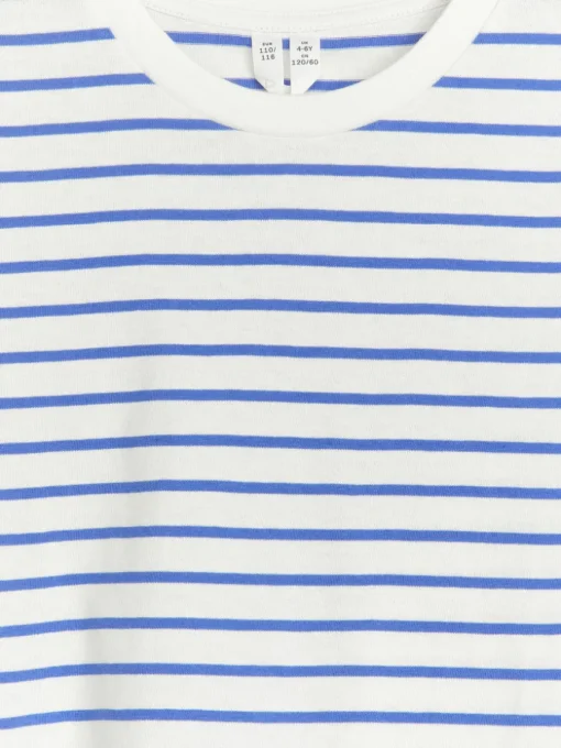 Print T-Shirt