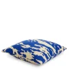 Printed Cushion Cover