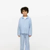 Pyjama Set
