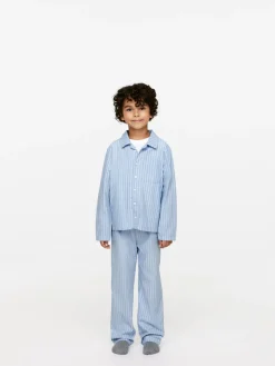 Pyjama Set