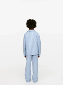 Pyjama Set